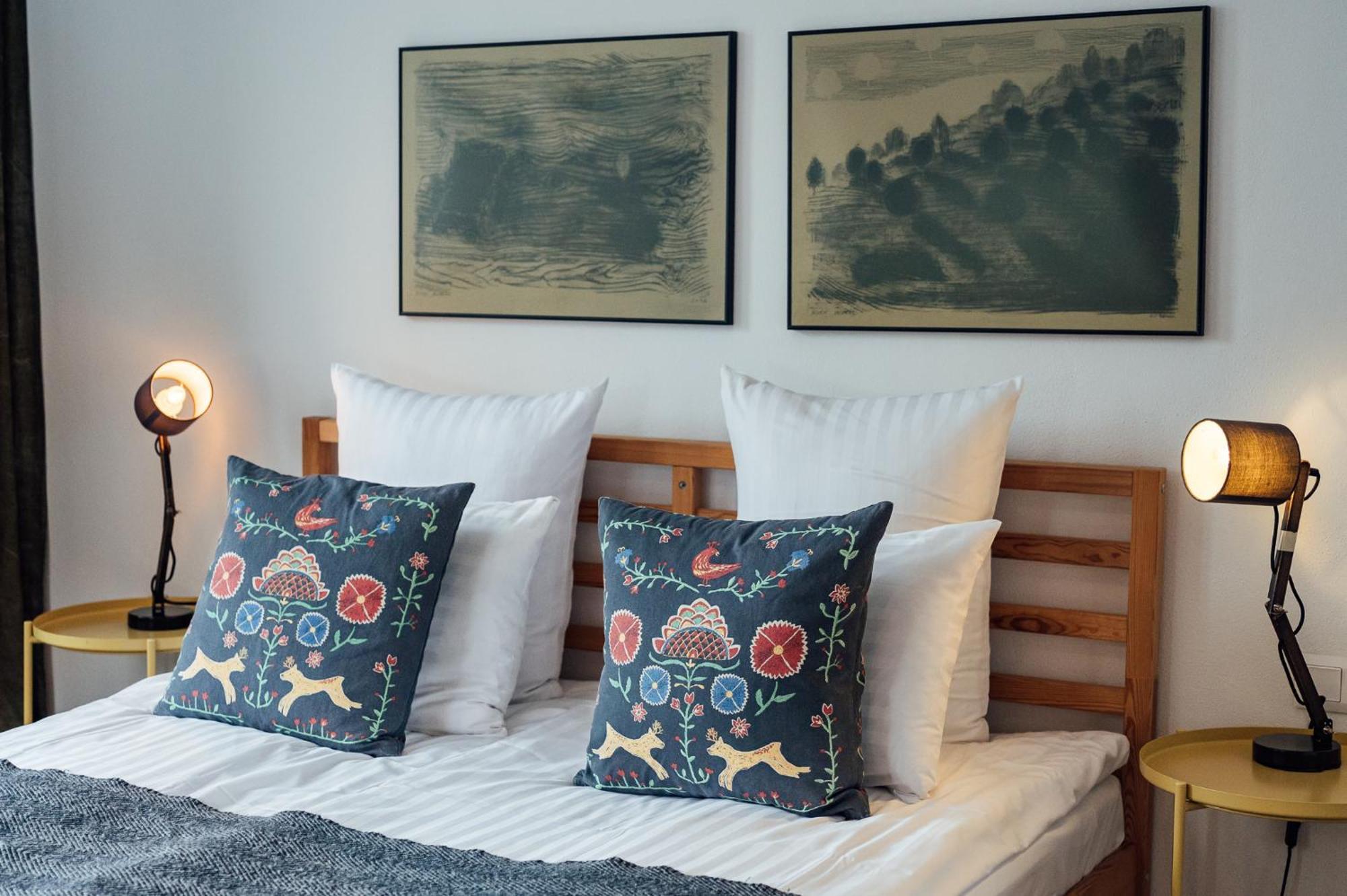 Balvanyos Resort - Peakture Hotel & Grand Hotel Balvanyos Εξωτερικό φωτογραφία