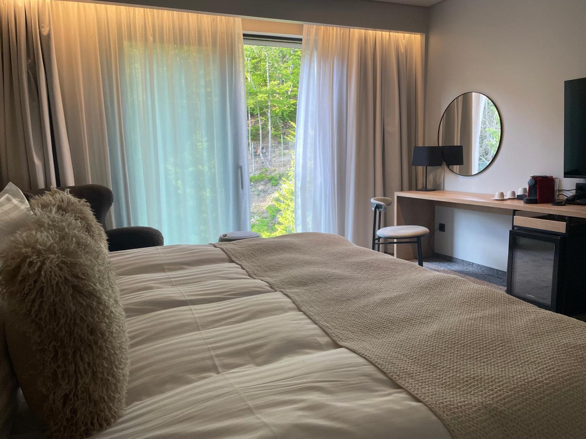 Balvanyos Resort - Peakture Hotel & Grand Hotel Balvanyos Εξωτερικό φωτογραφία
