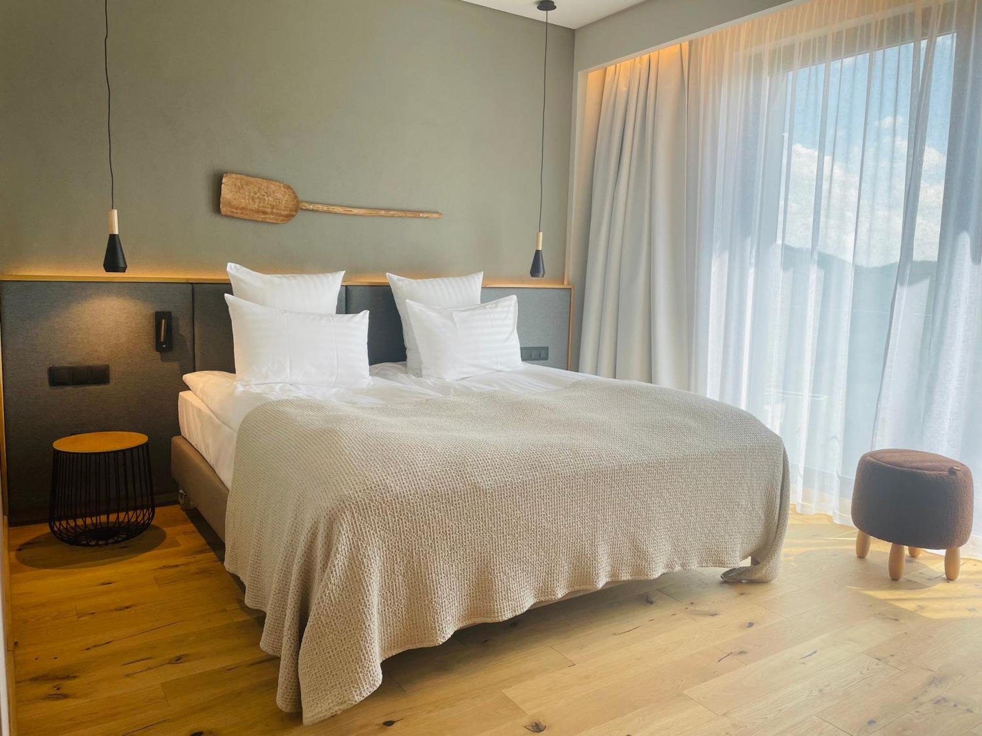 Balvanyos Resort - Peakture Hotel & Grand Hotel Balvanyos Εξωτερικό φωτογραφία