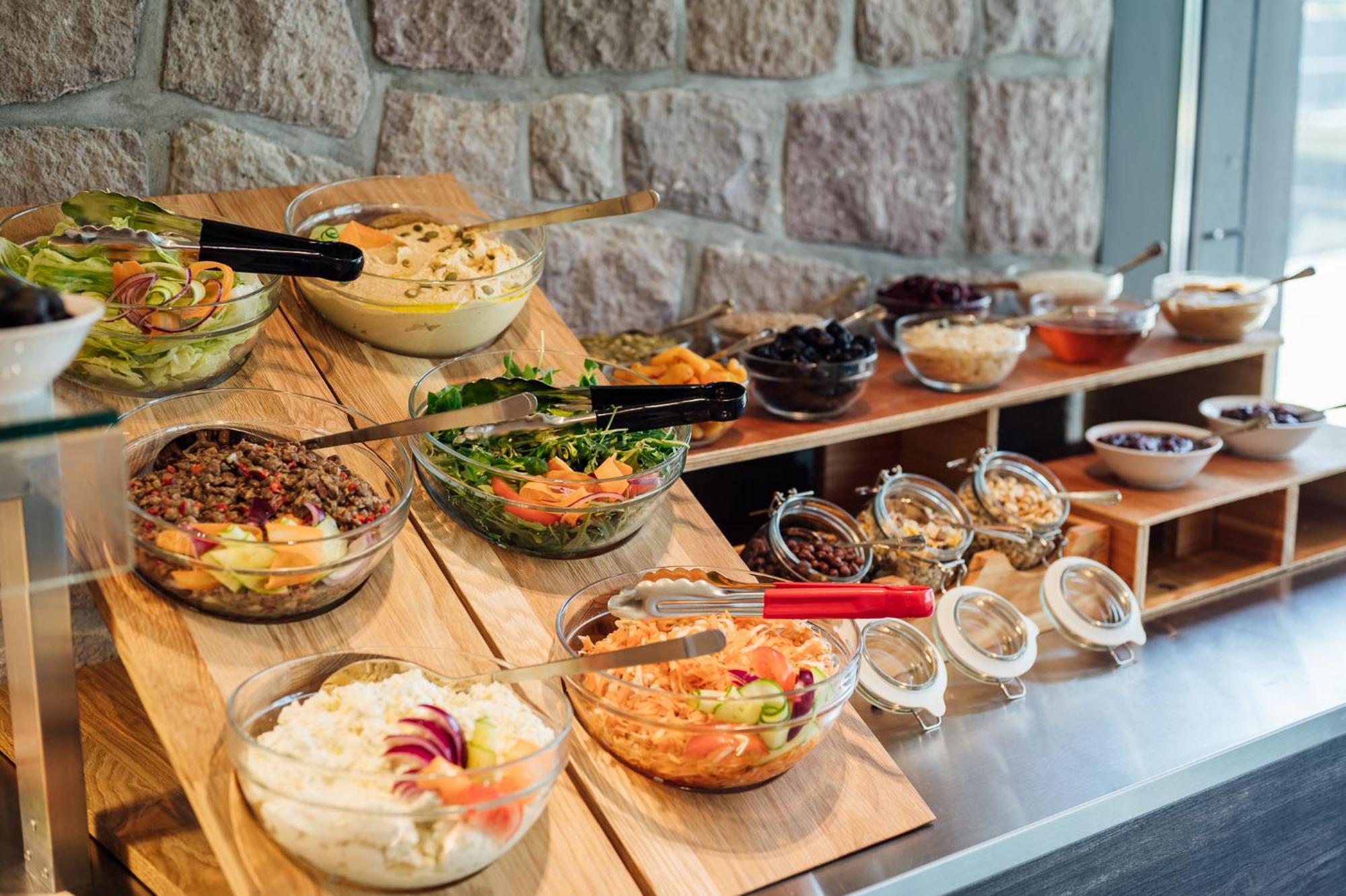 Balvanyos Resort - Peakture Hotel & Grand Hotel Balvanyos Εξωτερικό φωτογραφία
