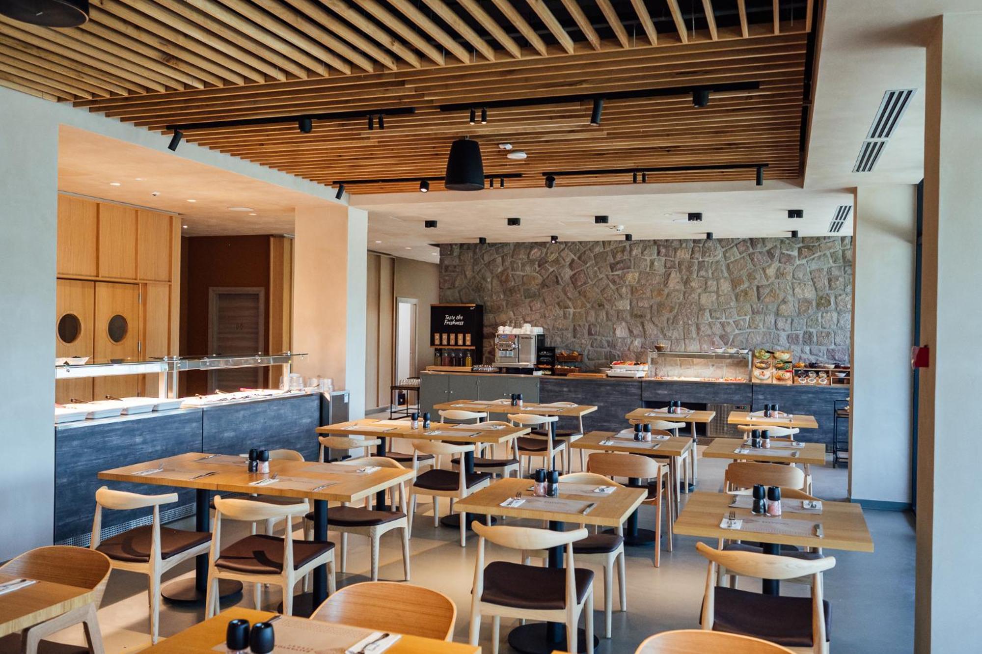 Balvanyos Resort - Peakture Hotel & Grand Hotel Balvanyos Εξωτερικό φωτογραφία